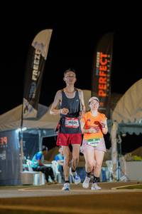 BIB: 
                            <button type="button" onclick="openModal(26549421)" class="btn btn-primary btn-sm float-right btn-popup" data-toggle="modal" data-target=".modal-high-quality">
                        <i class="fas fa-shopping-cart"></i> Add to Cart
                    </button>
                                            <button type="button" onclick="isThisMe(26549421, true)" class="btn btn-success btn-sm float-right btn-popup btn-isme hidden" data-toggle="tooltip" data-placement="bottom" title="นี่คือรูปของคุณใช่ไหม คลิกที่นี่เพื่อเอาเข้าอัลบั้ม">
                        <i class="fas fa-plus"></i> Add to album
                    </button>
                    <button type="button" onclick="isThisMe(26549421, false)" class="btn btn-warning btn-sm float-right btn-popup btn-isnotme hidden">
                        <i class="fas fa-ban"></i> Remove from album
                    </button>